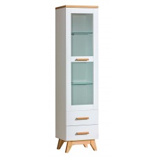 Vitrīna SVEN SV4